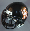 Batesville Pioneers HS 2004-2005 (AR)